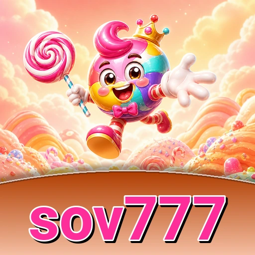sov777 APK — gampang dipakai