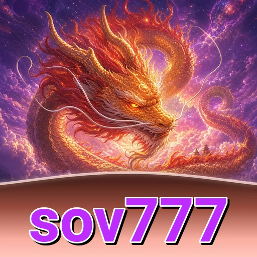 sov777 APK — katalog lengkap