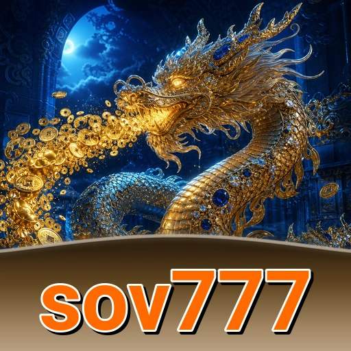 sov777 APK — file sudah dicek
